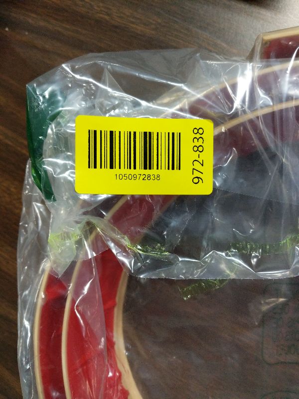 Photo 1 of 1/2" to 3/5" Height Threshold Ramp - Rubber Floor Transition Strip, Door Strip, Wheelchair Ramp, Carpet to Tile (Raw Timber Tone, 80 Inches)