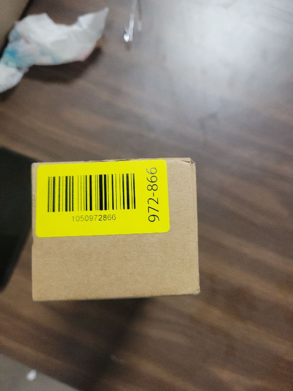 Photo 1 of 10 Button 5 Pin Lift Chair Remote Fit for Pride Standard & Early Version Vivalift 2 Lift Chair, Flexsteel Recliners & Ashley Furniture, CTL1707190 Flexsteel Recliner Parts 5-Year Free Replacement