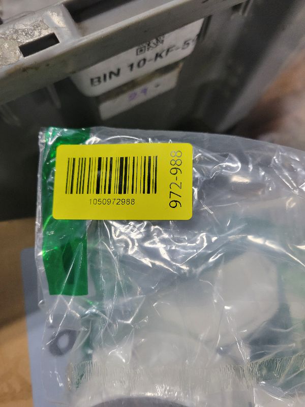 Photo 1 of 2" Hot Tub Heater Split Nut Fitting for Balboa Gecko Warm Tub 15" Long Pipe for Heaters Only