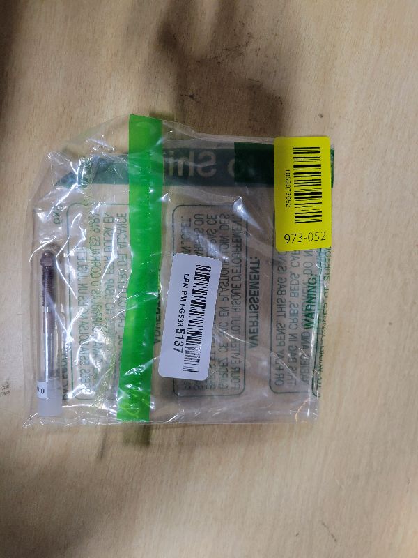 Photo 1 of 1PCS 0.6mm K1C 3D Printer Nozzle, Quick-Swap, Titanium Alloy Heat Break, Copper Alloy for Ender-3 V3, K1 Max, and Other 3D Printers