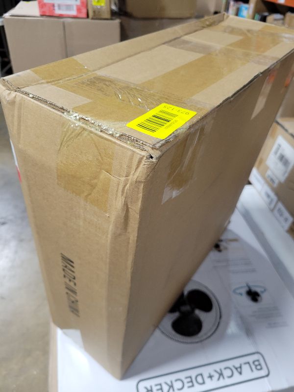 Photo 1 of 25 Ft Mini split Line set, 1/4"& 3/8" 0.D. Flared copper TubingPipes & 3/8" Thickened PE insulated Coil with Nuts &Installation Kit for Mini Split Air Conditioner & Heat System