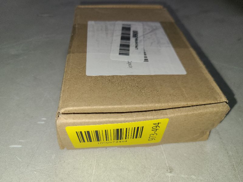 Photo 1 of 2 Pack Porch Swing Springs, Spring for Hammock Swing Punching Bags, Hanging Chair Hardware, 250lbs Weight Capacity