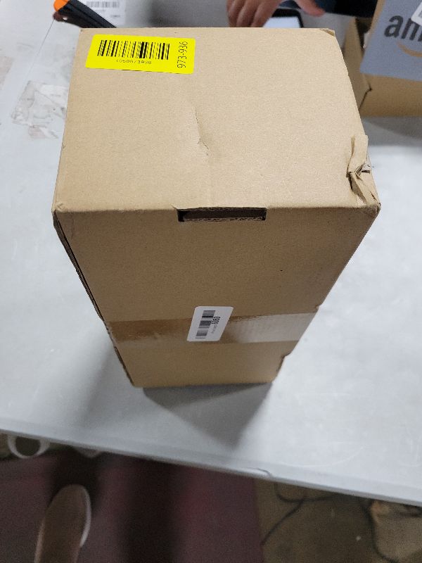 Photo 1 of 2088-403-144/2088-554-144 Diaphragm Pump,12 V 45 PSI RV Water Pump,3.5 Gallons Per Minute Fresh Water Pump with 1/2MNPT Connection for RV Marine Yacht