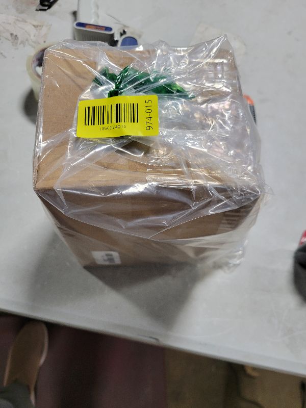 Photo 1 of 24 Volt RS555 35000 RPM High-Speed Motor Gearbox for Power Wheels Motor Upgrade, Pair of 24V Replacement Parts for Ride On Toys, High Torque Motor for Kid's Electric Vehicle Replace Parts (2) (2)