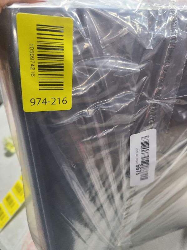 Photo 1 of 10 Pack Binder with Plastic Sleeves Large 8.5" x 11", 30 Pocket Presentation Book with Clear Sheet Protectors Book Displays 60 Pages for Artwork, Document Organizer(Colored)