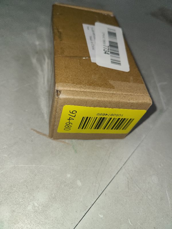 Photo 1 of 2 Pcs DG64-00975A Burner knob Applicable for Samsung Electric Stove/Oven Knobs NE/NX9000T NX60T8511SS/AA DG94-03443A DG64-00975 A 001 DG64-00875 A 002 Replace