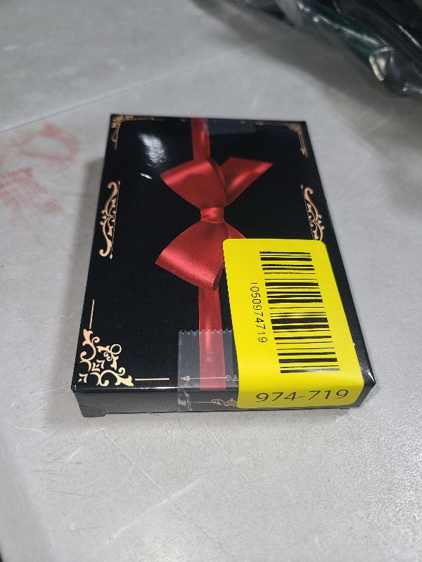 Photo 1 of 120 PCS White Bedazzling Sew on Rhinestones, Mixed Shape Charms Claw Flatback Glass Rhinestone with Metal Base for Crafting, Large Gems for Clothes Shoes Hats Collars Bags & Sewing Accessories