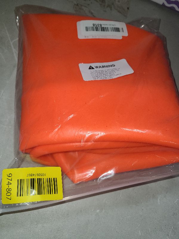 Photo 1 of 28 Inch Griddle Cover Silicone Protective Mat for Blackstone, Upgrade All-Round Edge Silicone Grill Mat Griddle Protector Blackstone Accessories Protect from Dust & Rust