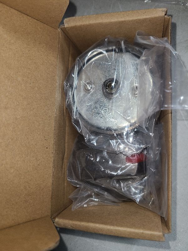 Photo 1 of 2 Pcs DG64-00975A Burner knob Applicable for Samsung Electric Stove/Oven Knobs NE/NX9000T NX60T8511SS/AA DG94-03443A DG64-00975 A 001 DG64-00875 A 002 Replace