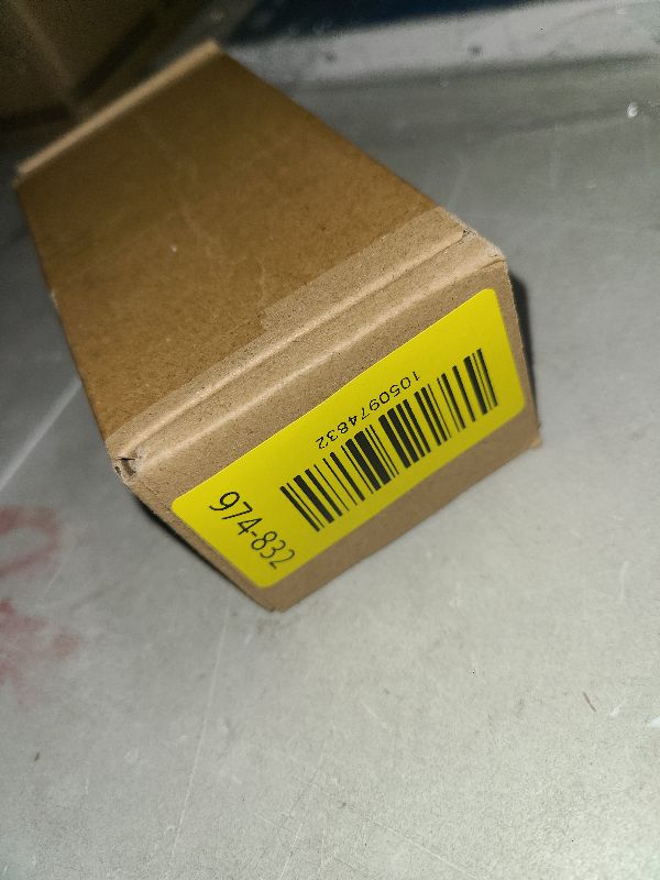 Photo 1 of 2 Pcs DG64-00975A Burner knob Applicable for Samsung Electric Stove/Oven Knobs NE/NX9000T NX60T8511SS/AA DG94-03443A DG64-00975 A 001 DG64-00875 A 002 Replace