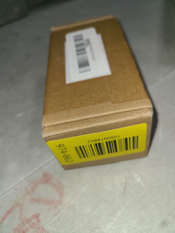 Photo 1 of 2 Pcs DG64-00975A Burner knob Applicable for Samsung Electric Stove/Oven Knobs NE/NX9000T NX60T8511SS/AA DG94-03443A DG64-00975 A 001 DG64-00875 A 002 Replace