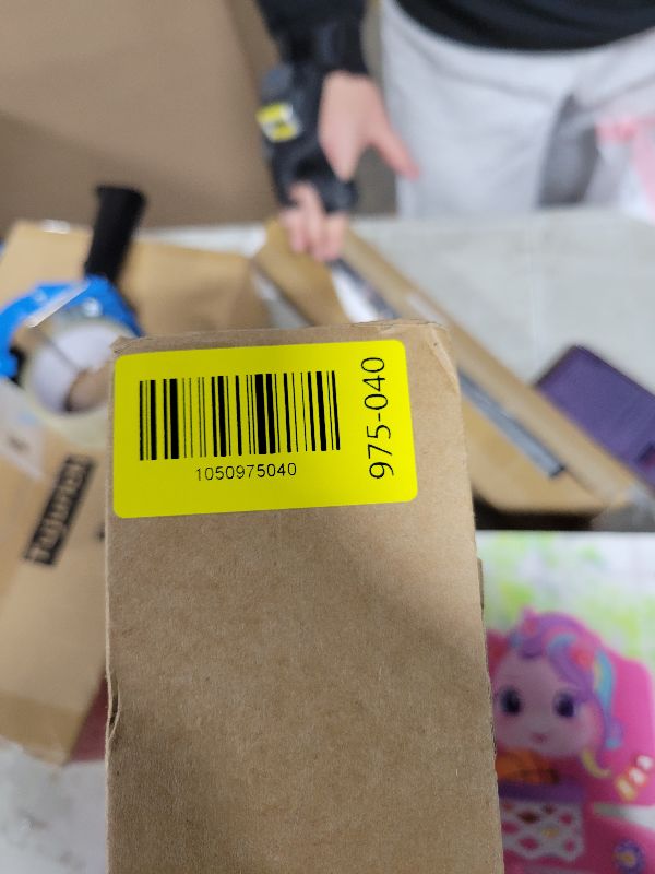 Photo 1 of 14-Piece Premium Angle Head Open End Wrench Set, Chrome Vanadium Steel | Include Standard Inch Sizes 3/8, 7/16, 1/2, 9/16, 5/8, 11/16, 3/4, 13/16, 7/8, 15/16, 1, 1-1/16, 1-1/8, 1-1/4 with Storage Rack