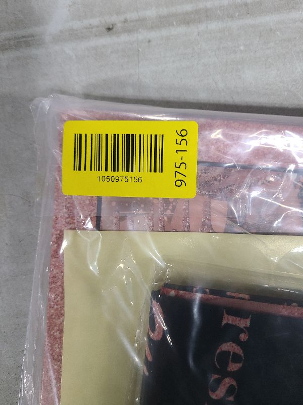 Photo 1 of 21st Birthday Decorations for Women - Back in 2004 Theme Backdrop, Rose Gold Balloons,21 Birthday Boxes Decor for Girls