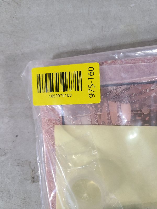 Photo 1 of 21st Birthday Decorations for Women - Back in 2004 Theme Backdrop, Rose Gold Balloons,21 Birthday Boxes Decor for Girls