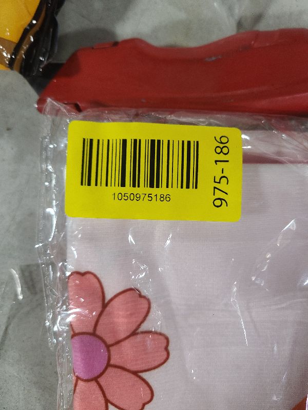 Photo 1 of 2 PCs Pillow Covers, Inspirational Throw Pillow Covers 18x18, Positive Affirmations Motivational Decor Pillow Cases Decorative Cushion Covers Pillowcase Teen Girls Bedroom Decor for Car Couch Bed