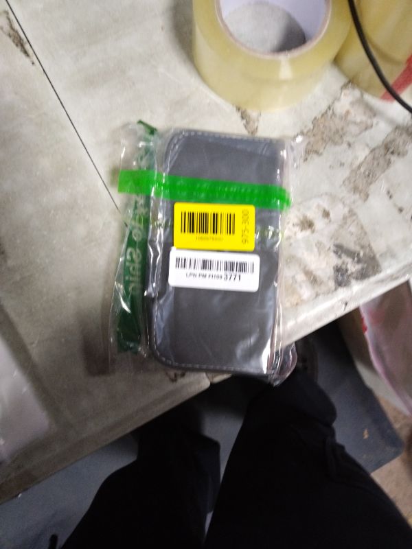 Photo 1 of 2026 Toenail Clippers for Seniors Thick Toenails, Angled Head Large Toe Nail Clippers for Thick Nails for Men, Heavy Duty Ingrown Toenail Clippers with Wide Jaw, Slanted Nail clippers with Long Handle