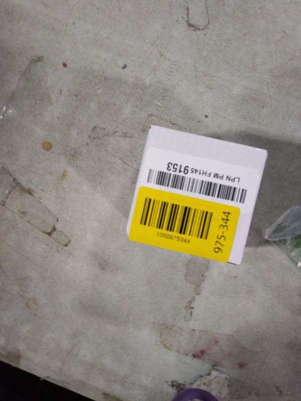 Photo 1 of 2-in-1 Ice Bath Thermometer with Timer, Cold Plunge Thermometer for Ice Bath Floating, -4?~158?? IPX7 Waterproof