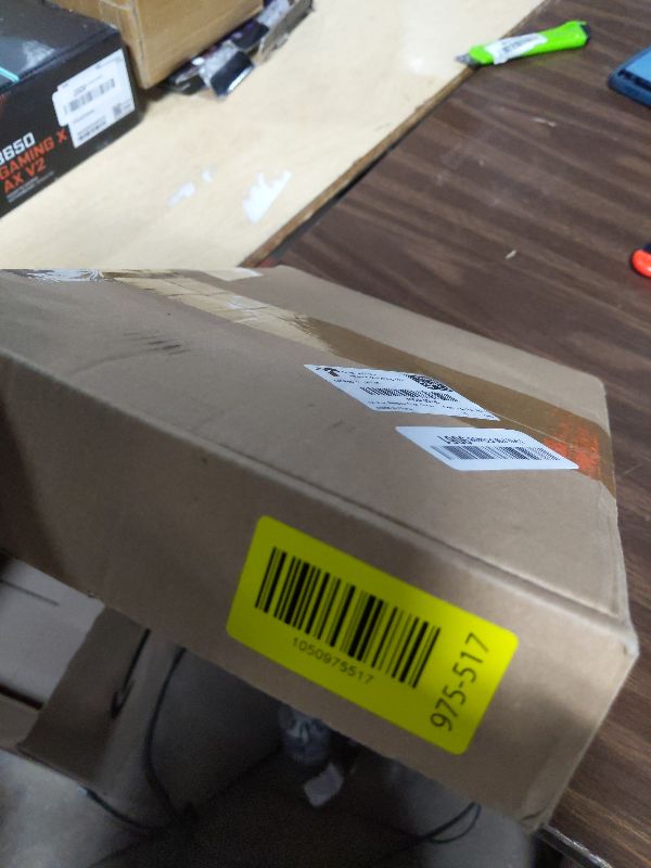 Photo 1 of 12 Pcs Bamboo Dish Scrub Brushes Kitchen Dishwashing Cleaning Brush Wooden Scrubbers Set Sisal Bristles Cleaner Scrubber for Washing Cast Iron Pan Pot Sink Spatula