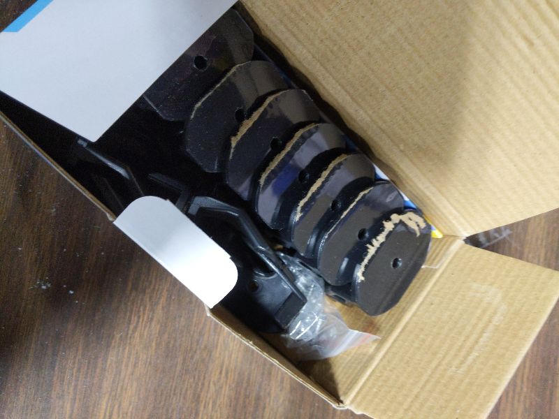 Photo 1 of 22 Pack Adhesive Hat Hooks for Wall, Super Strong Hat Rack for Baseball Caps, Hat Organizer Display for Home Decor, Hat Hangers Holder for Wall, Door, Closet, No Drilling - USA Patented (Black)