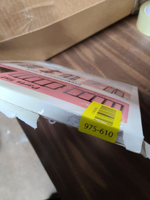 Photo 1 of 17Dec 360 Rotating Earring Holder Organizer Stand,5 Tiers Acrylic Jewelry Organizers and Storage,Stud Earring Organizers and Storage,212 Holes and 212 Grooves for Earrings Necklaces chain bracelet