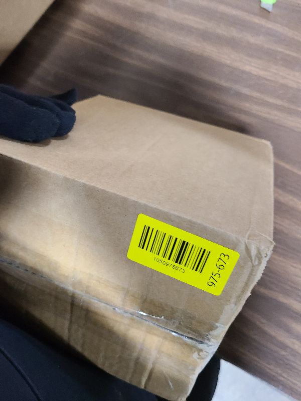 Photo 1 of 2 Pack Laundry Detergent Dispenser, 61oz Detergent Dispenser, Refluxable Laundry Detergent Container, Plastic Liquid Laundry Detergent Dispenser for Laundry Room Organization with 6 Labels