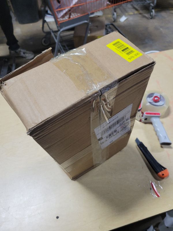 Photo 1 of 2 Pack 6FT Real Touch Norfolk Pine Garland – Artificial Evergreen Greenery Christmas Decoration for Mantel, Staircase, Table, Indoor Outdoor Rustic Farmhouse Winter Holiday Decor