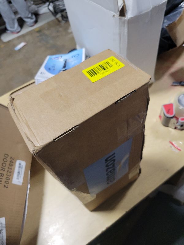 Photo 1 of 15kV Lichtenberg Wood Burning Machine Fractal Wood Burning Machine Kit Neon Light Transformer Burner Device High Voltage Neon Power Supply, Not Led Sign Transformer