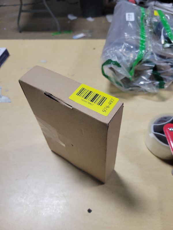 Photo 1 of 16 Pieces Hair Bump Sponge, Padding Volume Insert Tools, Simple Braid Tools, Bases up Combs, Hair Styling Accessories for Girls & Women