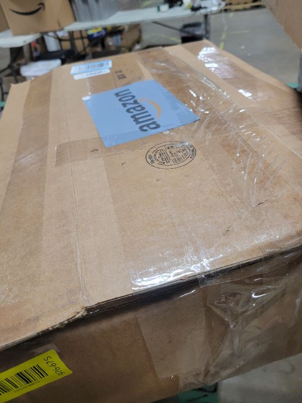 Photo 1 of 2026 UPGRADED W10518394 Dishwasher Heating Element for Whirlpool, Kenmore, Maytag, Amana – Replaces W10134009, W10441445, 8194250, 8563007, 8572861 – Fits WDF520PADM, WDT720PADM, WDT710PAYM & more