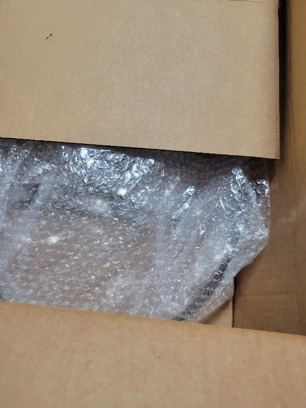 Photo 1 of 2026 UPGRADED W10518394 Dishwasher Heating Element for Whirlpool, Kenmore, Maytag, Amana – Replaces W10134009, W10441445, 8194250, 8563007, 8572861 – Fits WDF520PADM, WDT720PADM, WDT710PAYM & more