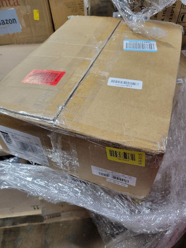 Photo 1 of 13PC Front End Suspension Kit for Chevy Silverado GMC Sierra 2500HD 3500HD 1500HD,Suburban,Avalanche,Yukon XL,w/Control Arms K620054,Ball Joints, Tie Rods, Sway Bar Links, Pitman & Idler Arm