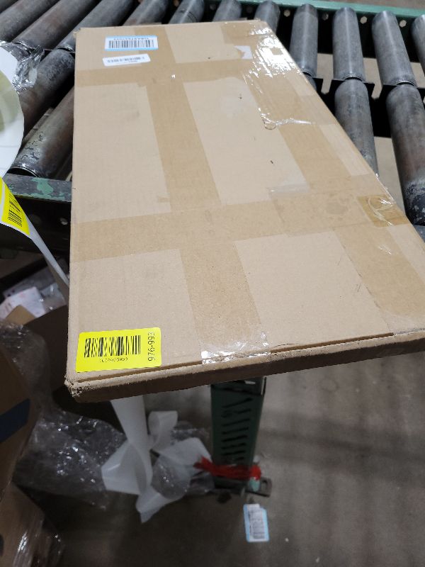 Photo 1 of [2024 UPGRADE] Hifybaty Over The Sink Cutting Board - Expandable Cutting Board Over Sink, Bamboo Cutting Boards with Juice Groove, Kitchen Sink Cutting Board