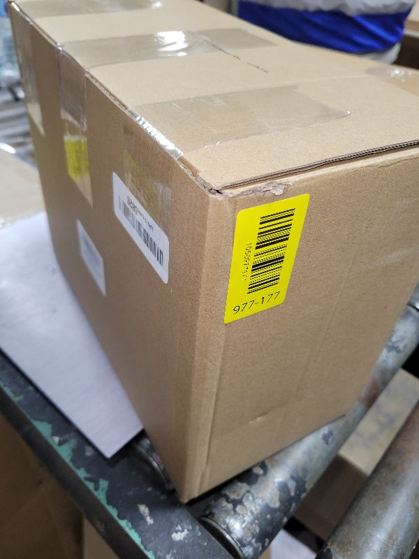 Photo 1 of 11x4.7x8 Inch Fireplace Lanterns Decorative Flameless Portable Led Lantern Battery Operated and USB Operated 6 Hours Timer Included Indoor/Outdoor(No Heater Function)