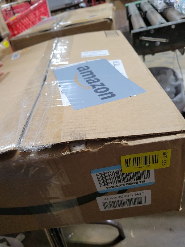 Photo 1 of 20 Inch Fireplace Grate with Ember Retainer,Cast Iron Fireplace Log Grate,Fireplace Log Holder,Heavy Duty Solid Steel Fireplace Wood Holder,Wood Stove Wrought Rack for Indoor Hearth Outdoor Fireplace