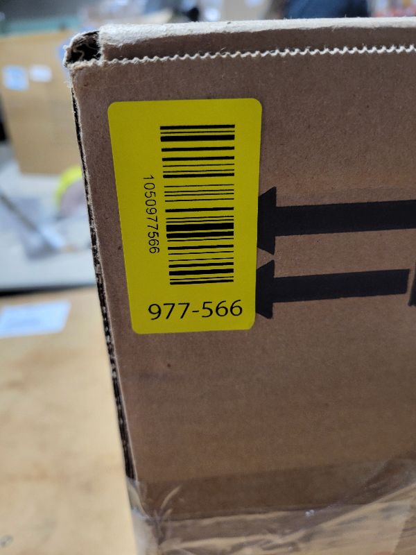 Photo 1 of 2 Pack Christmas Tree Urn Filler, Battery Operated with Timer, Pre-lit Warm White & Multi-Color Changing LED Lights, 21in Artificial Xmas Tree for Porch, Pathway, Yard, Outdoor Holiday Decoration