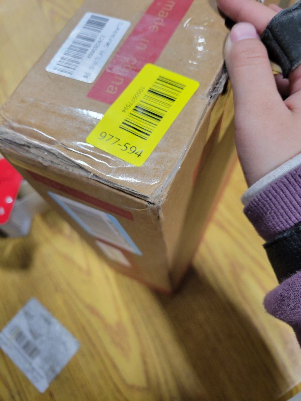 Photo 1 of 19 Inch TV 1440 * 900 HD Flat Screen Widescreen TV with ATSC Tuner Antenna,Remote/HDMI/USB/AV/VGA Input, Suitable for Kitchen Bedroom RV Camper (No Smart TV)