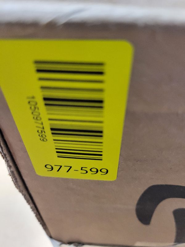 Photo 1 of 24 Packs 150-200W Equivalent LED Light Bulb, A21 23W Bright LED Bulb 2500 Lumens, Daylight White 5000K Light Bulbs for Living Room, Kitchen, Office, Store, Garage, Warehouse, Commercial Lighting