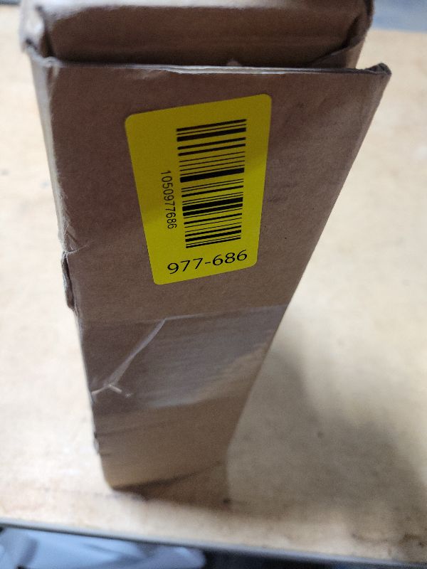 Photo 1 of 10-Pieces Matte Black Bathroom Accessories Set, Stainless Steel Bathroom Hardware Set, Towel Racks for Bathroom Wall Mounted 24 Inch Bath Towel Bar Set.