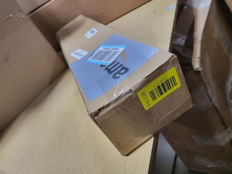 Photo 1 of [UPGRADE] 240534901 Refrigerator Door Shelf Rack Bar Fit for frigidaire kenmore Replace 948954 AP3214630 PS734935 EAP734935 Frigidaire Door Shelf Retainer Bar Figure 5,6,7 Lists the Compatible Models.