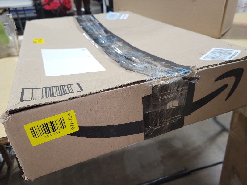 Photo 1 of 3 Pcs Race Car Driver Wall Art Cool Racing Decor Canvas Prints Sports Painting Art Decor Neon Race Car Driver and Motorcycle Driver poster for Bedroom Living Room Game Room Home Decor Framed