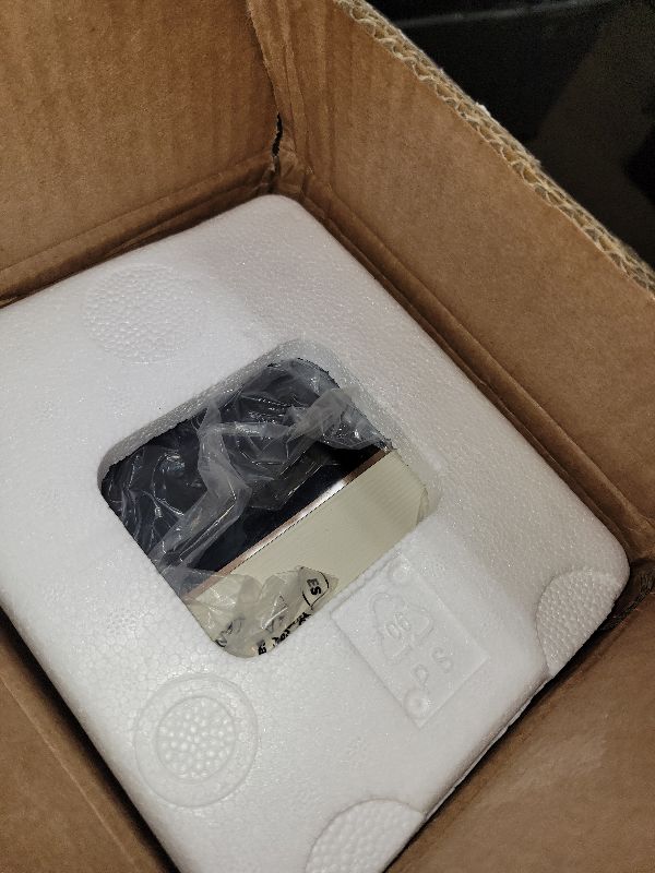 Photo 1 of 25" Patio Heater And Fan Combo for Indoor Use, 1500W Tower Portable Electric Space Outdoor with Remote,Infrared Heater, 15H Timer, Oscillation, Quiet, for Garage, Room, Office, White