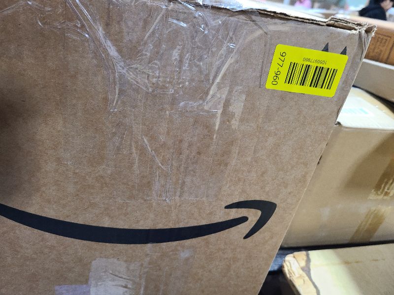 Photo 1 of 10L0L Golf Cart 4 Passenger Enclosure for Club Car Precedent Short Roof 57.5" Deluxe 600D Golf Cart Heavy Duty Rain Cover with 4 Zipped Doors Clear PVC Windows (Black)