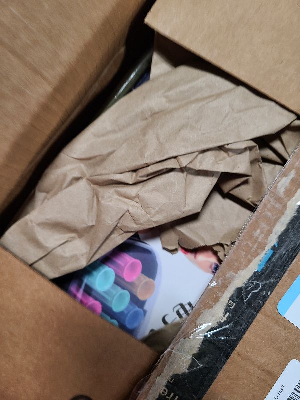 Photo 1 of 15 PCS Electric Hair Perm Rods, 30mm with Hair Clips - Clamp Hairdressing Styling Tool for Salon Barber Home - 110-220V