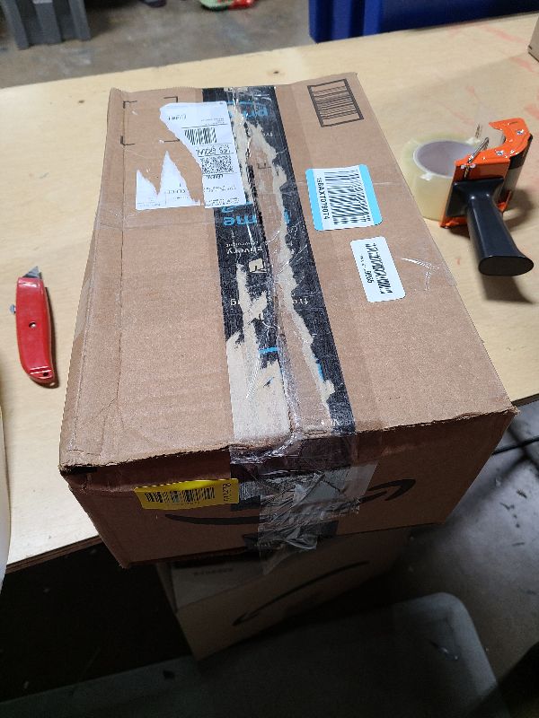 Photo 1 of 15 PCS Electric Hair Perm Rods, 30mm with Hair Clips - Clamp Hairdressing Styling Tool for Salon Barber Home - 110-220V