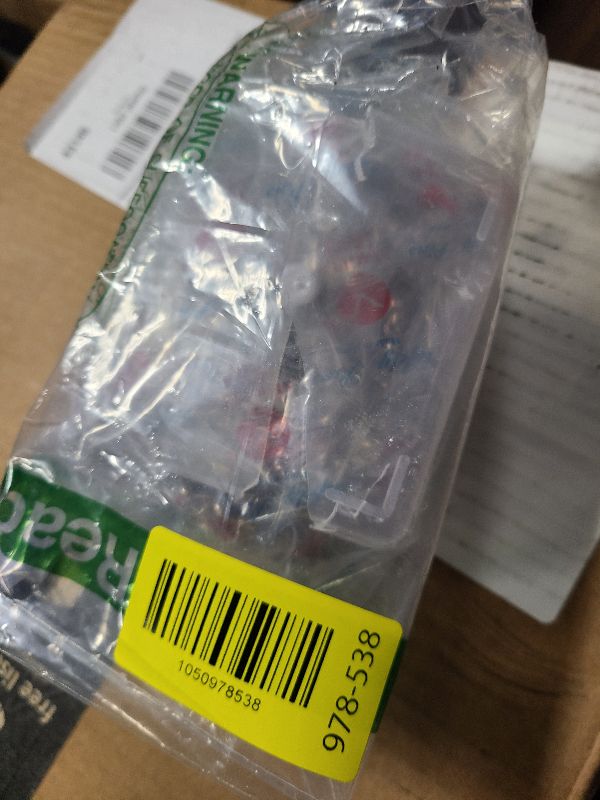 Photo 1 of 1.5Inch/38mm Safety Pins Bulk (38mm-500pcs)