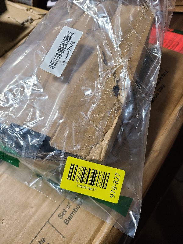 Photo 1 of 18 Pcs Special Forces Army Men Soldier Combat Movable Action Figures Army Guys Plastic Toy Soldiers Playsets Military Toy Men with Military Weapons and Accessories for Teens Party Decoration, 4 Inch