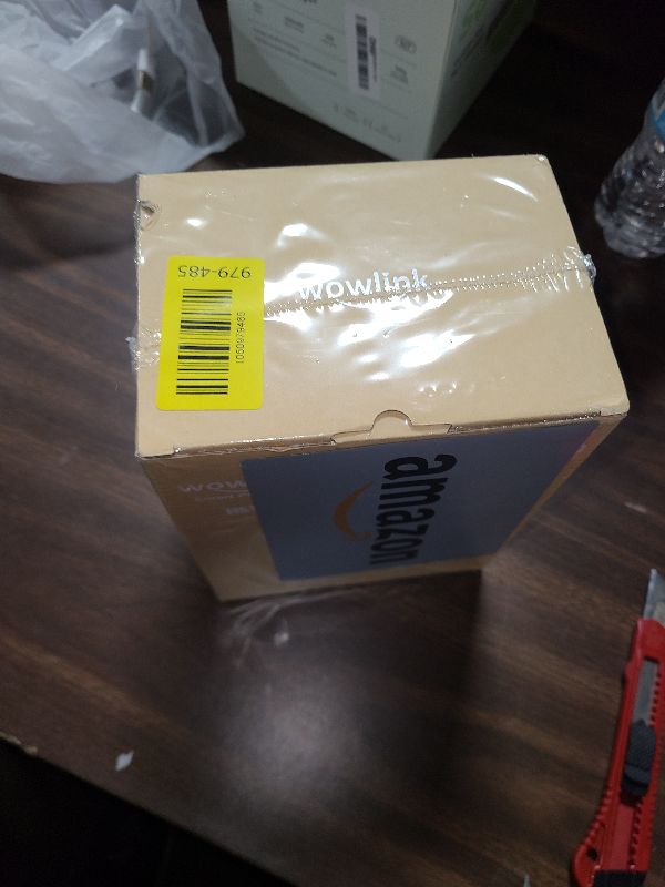 Photo 1 of [Built-in Apps & 2026 Upgraded] Mini Projector with WiFi 6 and Bluetooth 5.4 Support 4K 1080P Auto Keystone 180° Rotatable Projector Portable Compatibile with HDMI/TV Stick/Memory Stick/Laptop, White