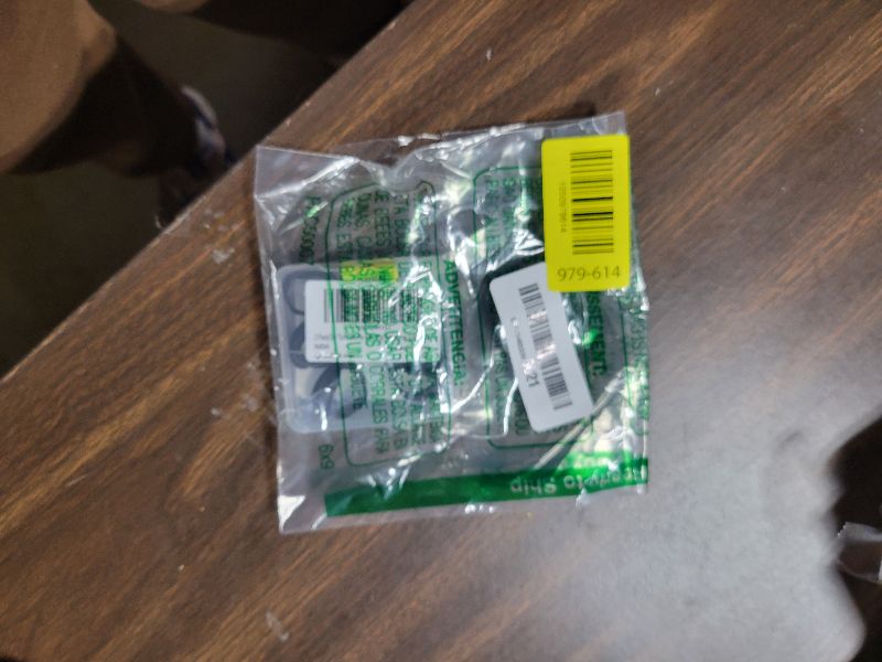 Photo 1 of [3 Pairs] Ear Tips Cover for Bose QuietComfort Earbuds II (2022) &Bose QuietComfort Ultra Earbuds (2023), Silicone Sport Ear Hook Cover, Anti-Slip Replacement Eartip Accessories (S,M,L) (Black)