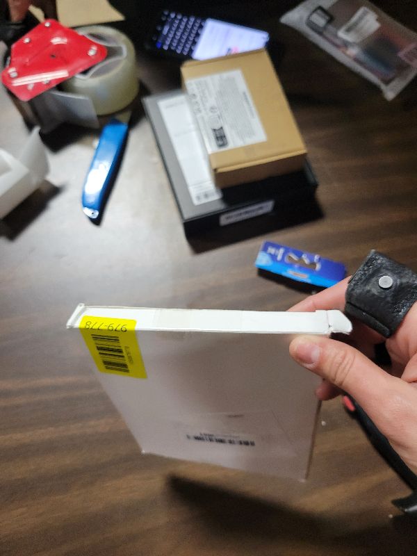 Photo 1 of ?No DIY Needed?Kwanzaa Decorations Happy Kwanzaa Banner: 7 Principles Cards & Kinara Candle Holder Flag, Black Green Red Hanging Swags for African American Heritage Holiday Party & Celebration