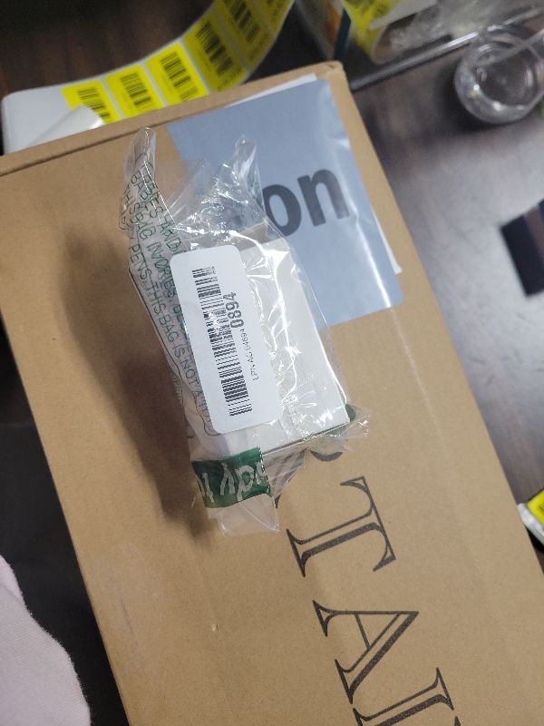 Photo 1 of 2 for LiftMaster Chamberlain Craftsman Garage Door Opener Remote 893LM 893Max 891LM 371LM 971LM 973LM Universal, for Purple Red Orange Yellow Learn Button Garage Door Opener